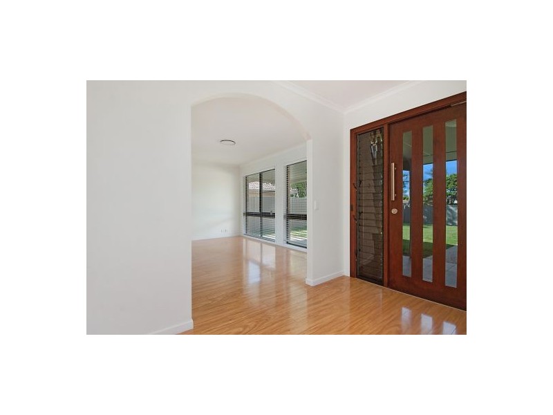 30 Beltana Crescent, Buddina QLD 4575