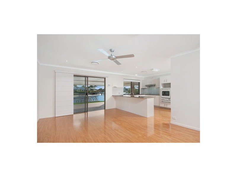 30 Beltana Crescent, Buddina QLD 4575