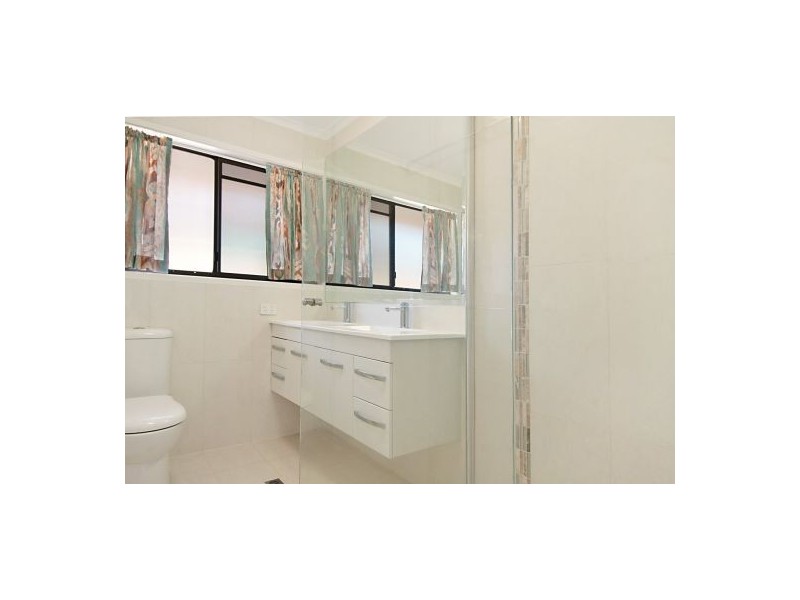 30 Beltana Crescent, Buddina QLD 4575