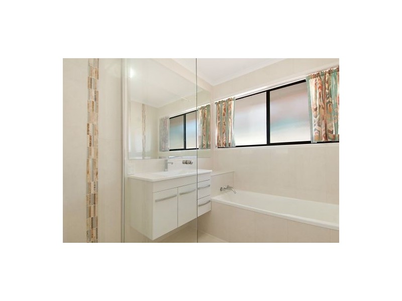 30 Beltana Crescent, Buddina QLD 4575