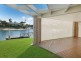 30 Beltana Crescent, Buddina QLD 4575