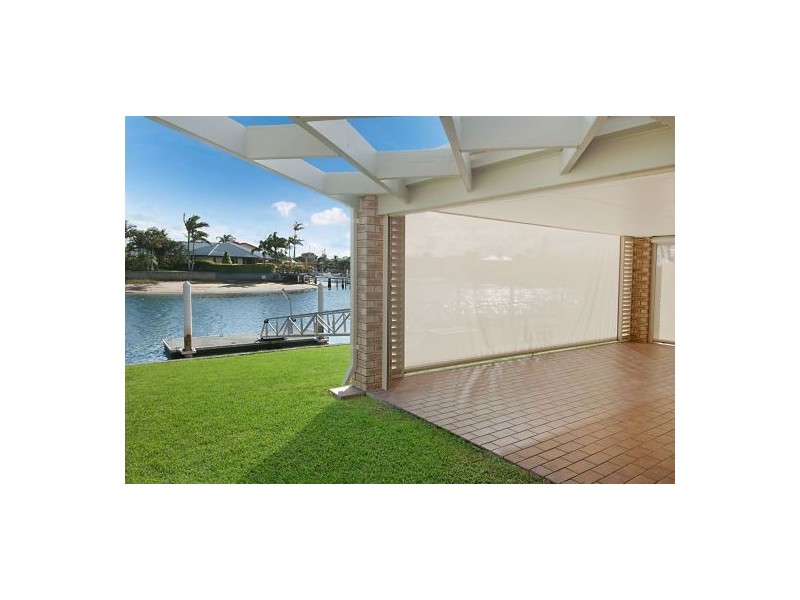 30 Beltana Crescent, Buddina QLD 4575