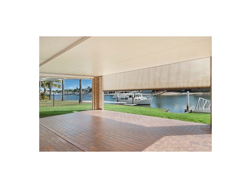 30 Beltana Crescent, Buddina QLD 4575