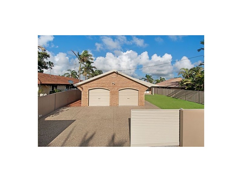 30 Beltana Crescent, Buddina QLD 4575