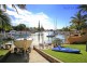 1 Coomaroo Crescent, Minyama QLD 4575