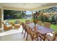 1 Coomaroo Crescent, Minyama QLD 4575
