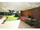 1 Coomaroo Crescent, Minyama QLD 4575