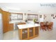 1 Coomaroo Crescent, Minyama QLD 4575