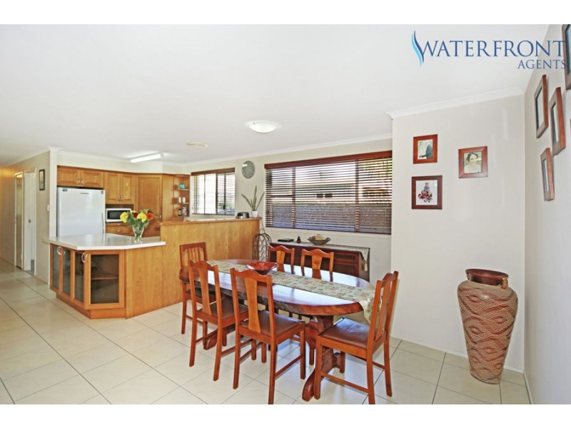 1 Coomaroo Crescent, Minyama QLD 4575