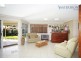 1 Coomaroo Crescent, Minyama QLD 4575