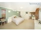 1 Coomaroo Crescent, Minyama QLD 4575