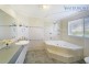 1 Coomaroo Crescent, Minyama QLD 4575