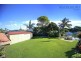 1 Coomaroo Crescent, Minyama QLD 4575