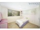1 Coomaroo Crescent, Minyama QLD 4575