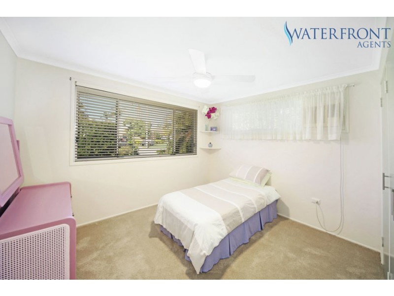 1 Coomaroo Crescent, Minyama QLD 4575