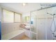 1 Coomaroo Crescent, Minyama QLD 4575