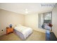 1 Coomaroo Crescent, Minyama QLD 4575