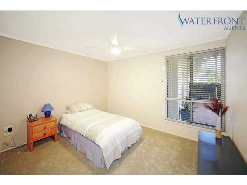 1 Coomaroo Crescent, Minyama QLD 4575