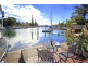 1 Coomaroo Crescent, Minyama QLD 4575