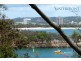 1 Coomaroo Crescent, Minyama QLD 4575