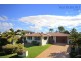 1 Coomaroo Crescent, Minyama QLD 4575