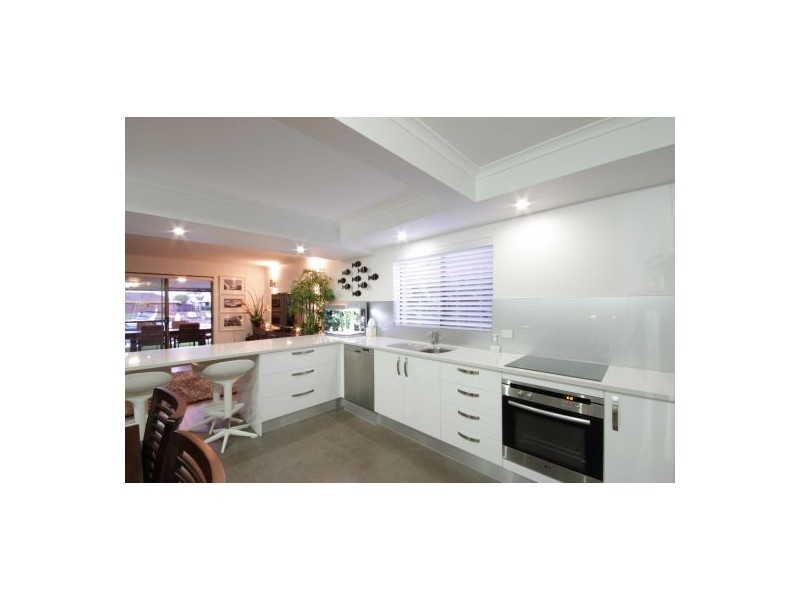 2/19 Barellan Avenue, Buddina QLD 4575