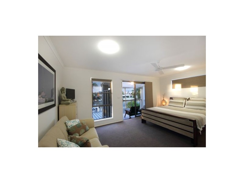 2/19 Barellan Avenue, Buddina QLD 4575