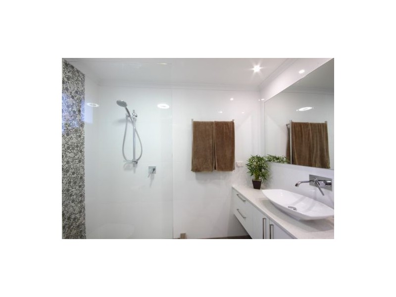 2/19 Barellan Avenue, Buddina QLD 4575