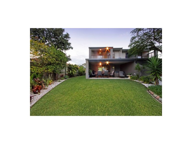 2/19 Barellan Avenue, Buddina QLD 4575