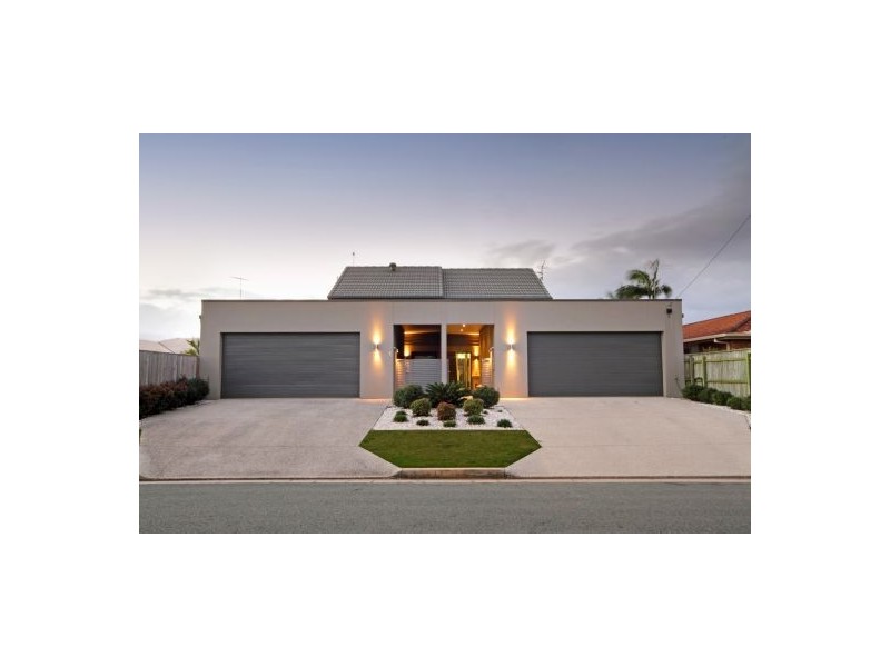 2/19 Barellan Avenue, Buddina QLD 4575