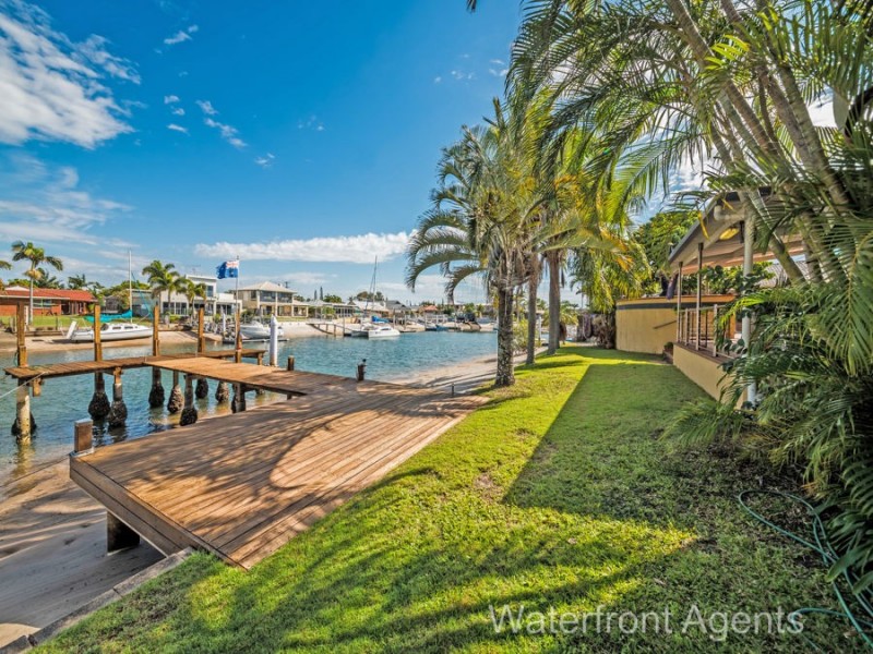 12 Coomaroo Crescent, Minyama QLD 4575