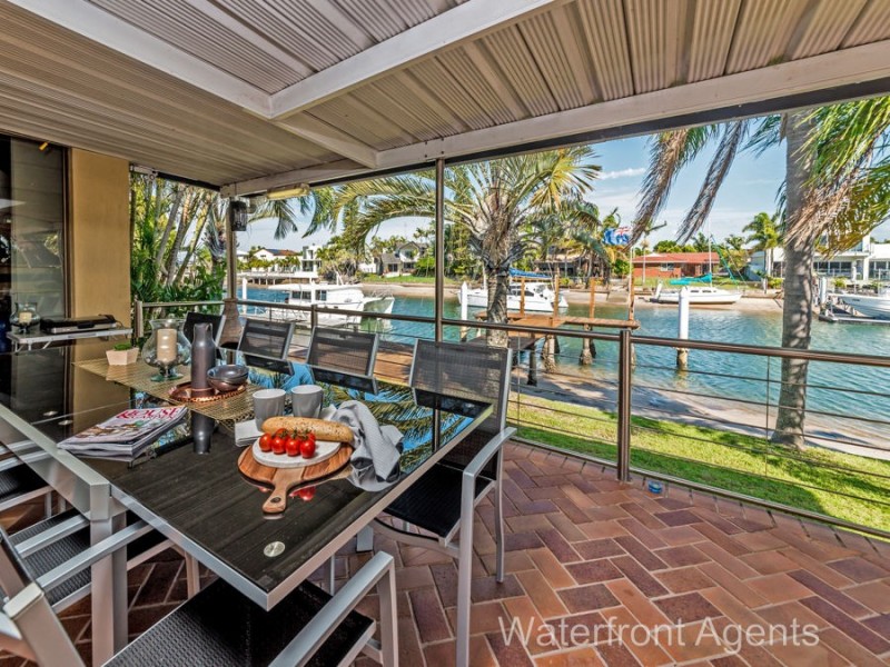 12 Coomaroo Crescent, Minyama QLD 4575