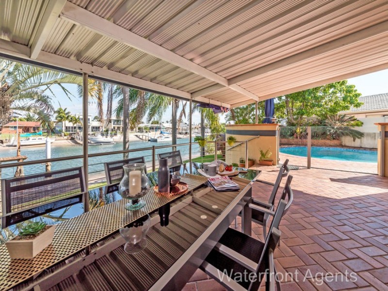 12 Coomaroo Crescent, Minyama QLD 4575