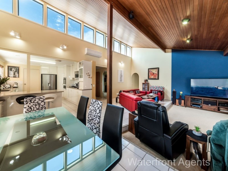 12 Coomaroo Crescent, Minyama QLD 4575