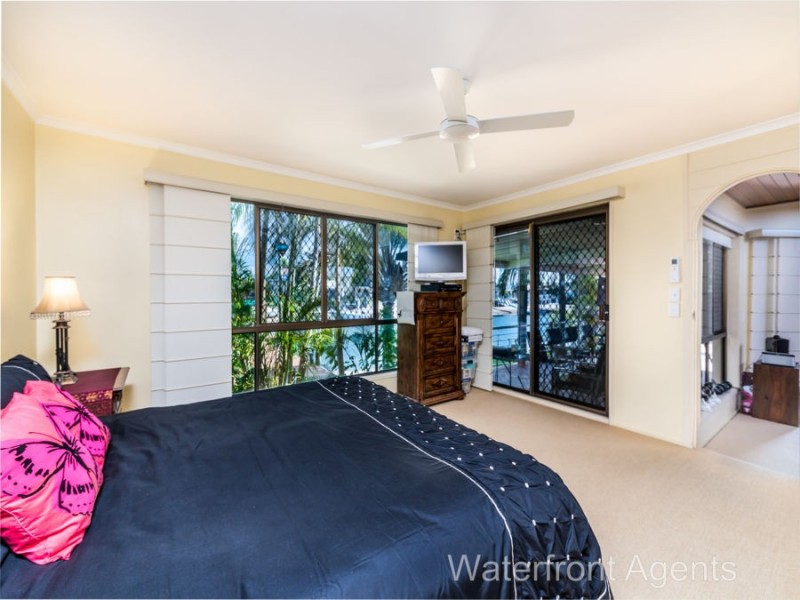 12 Coomaroo Crescent, Minyama QLD 4575