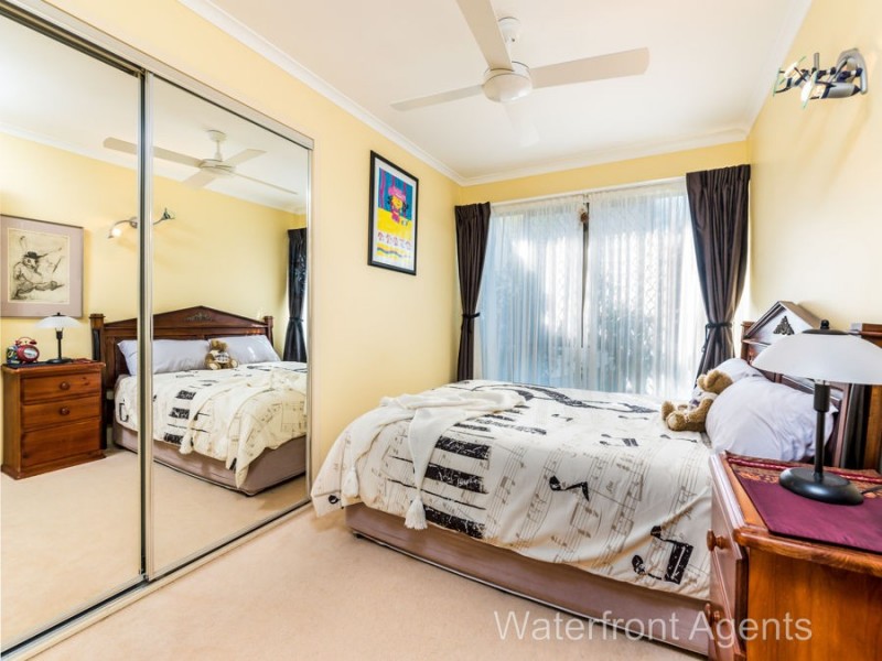 12 Coomaroo Crescent, Minyama QLD 4575