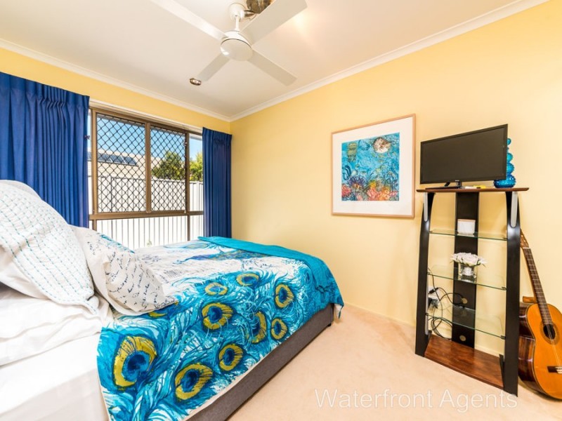 12 Coomaroo Crescent, Minyama QLD 4575