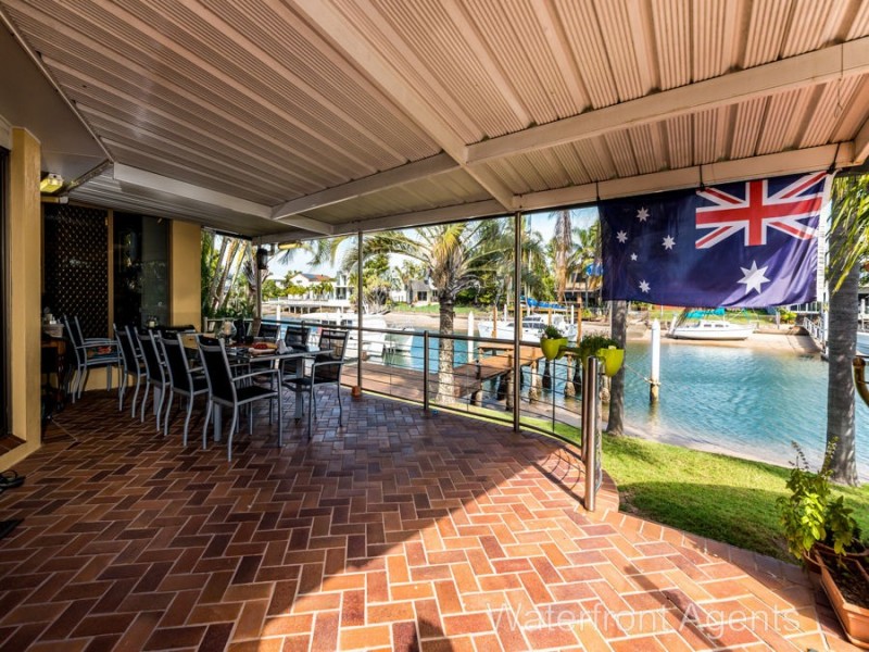 12 Coomaroo Crescent, Minyama QLD 4575