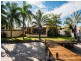 12 Coomaroo Crescent, Minyama QLD 4575