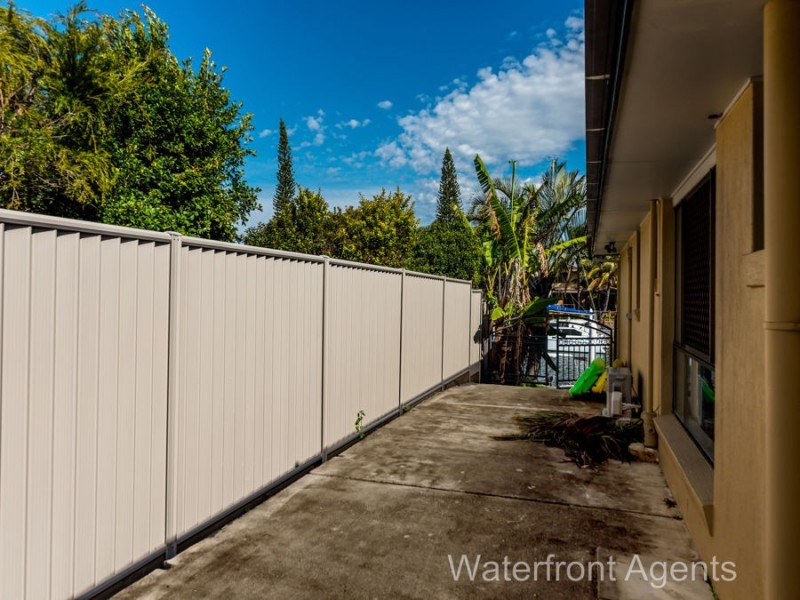 12 Coomaroo Crescent, Minyama QLD 4575