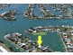 14 Culbara Street, Mooloolaba QLD 4557