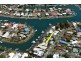 12 Beltana Crescent, Buddina QLD 4575