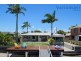 12 Beltana Crescent, Buddina QLD 4575