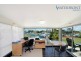 12 Beltana Crescent, Buddina QLD 4575