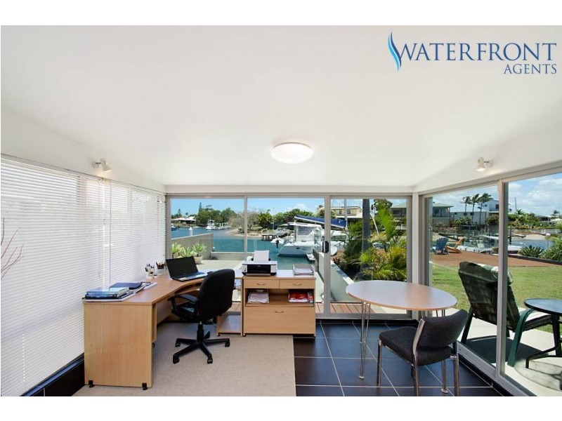 12 Beltana Crescent, Buddina QLD 4575