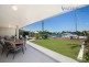 12 Beltana Crescent, Buddina QLD 4575
