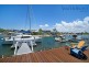 12 Beltana Crescent, Buddina QLD 4575