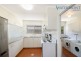 12 Beltana Crescent, Buddina QLD 4575