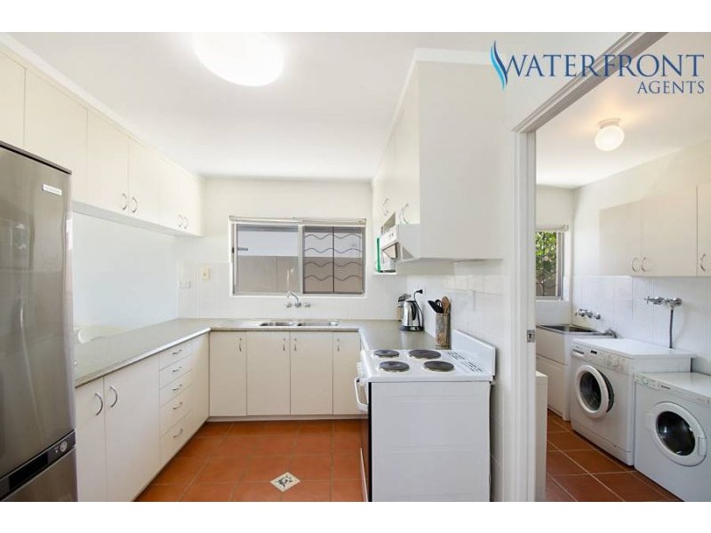12 Beltana Crescent, Buddina QLD 4575