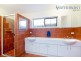 12 Beltana Crescent, Buddina QLD 4575